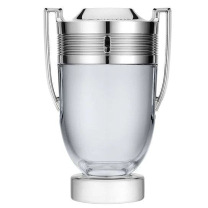 Perfumy męskie Paco Rabanne Invictus - 100 ml