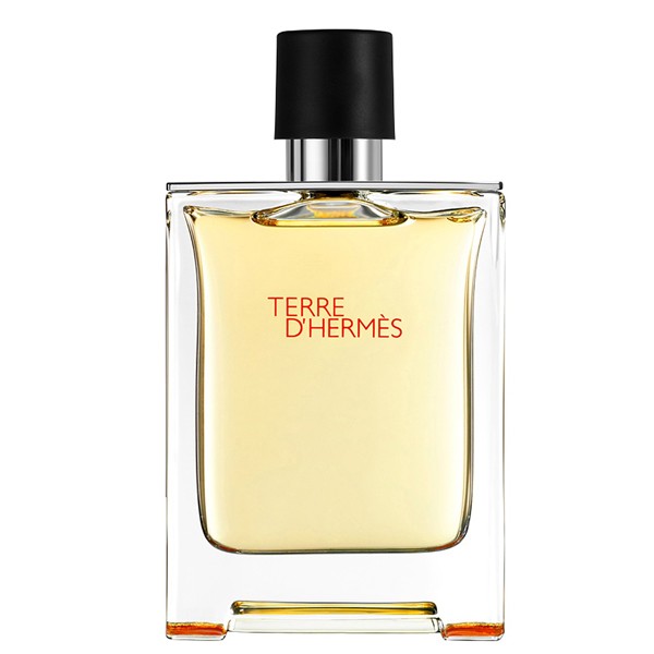 Zestaw 3 perfum Terre de'Herme, Azzaro Wanted, Tom Ford Noir Extreme 100ml