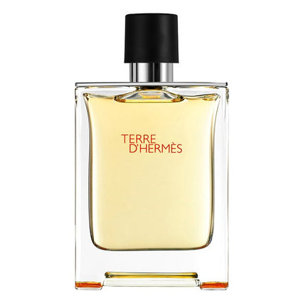 Zestaw 3 perfum Terre de'Herme, Azzaro Wanted, Tom Ford Noir Extreme 100ml