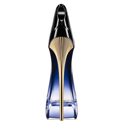 Good Girl Légère Carolina Herrera Perfumy damskie - Eau de Parfum - 100 ml